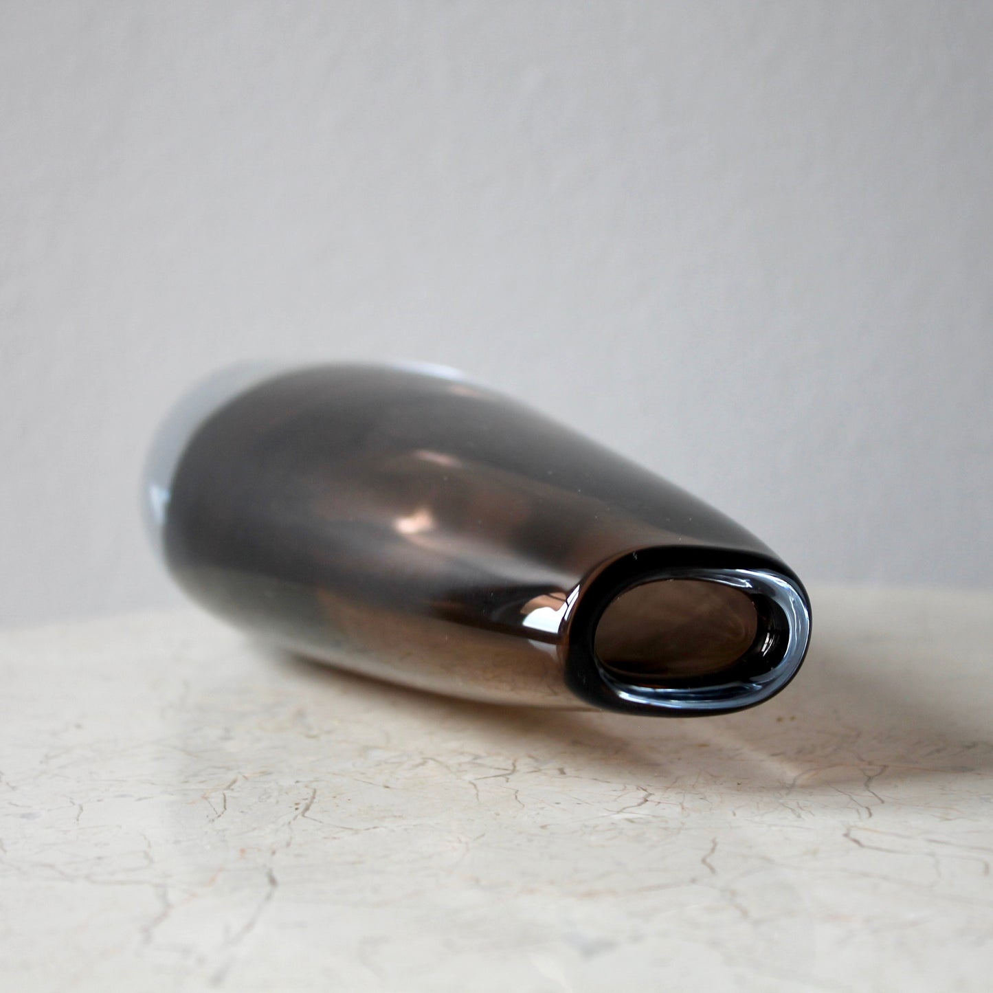 Gunnar Nylund Vase