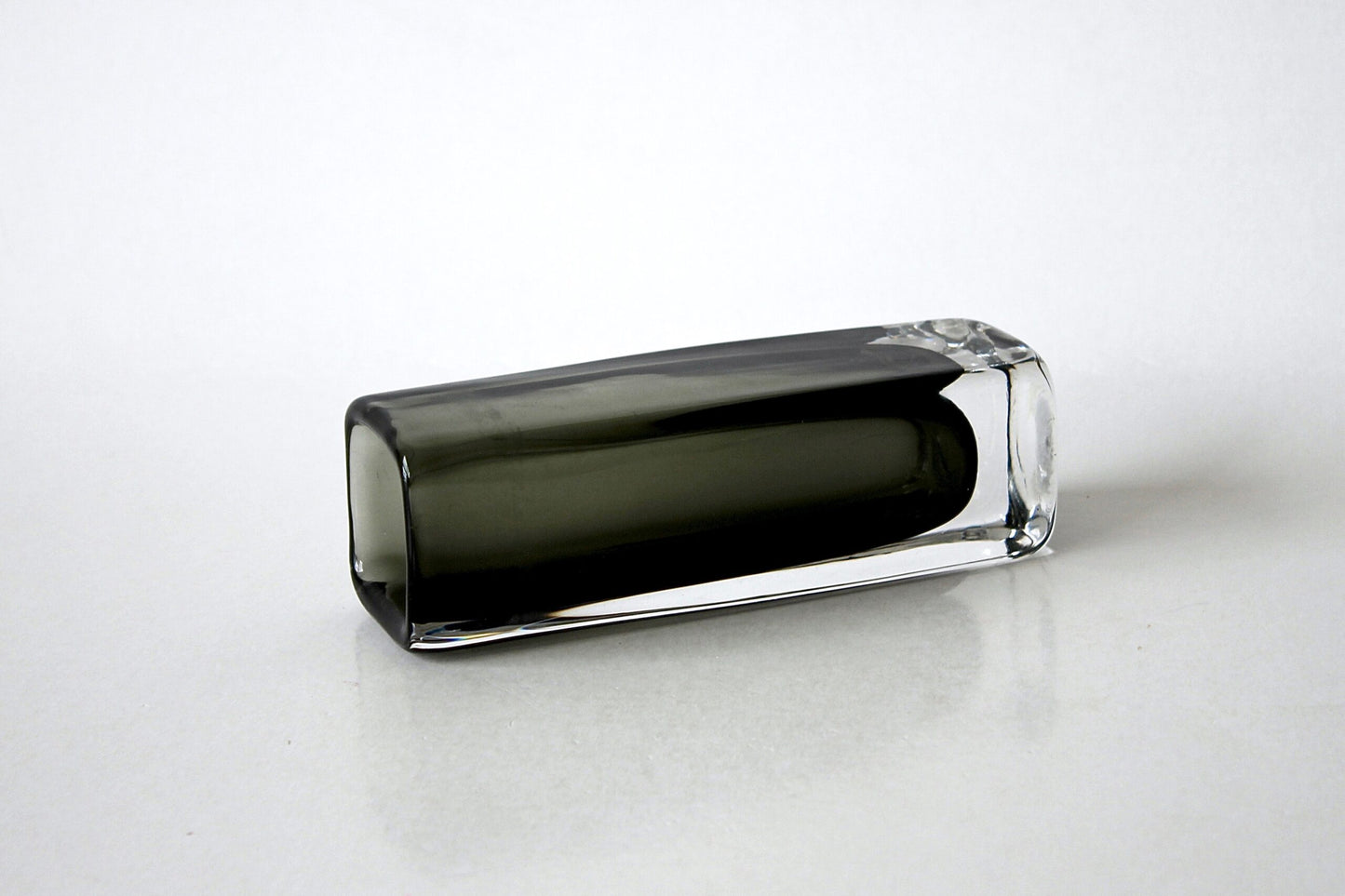 Nils Landberg Vase