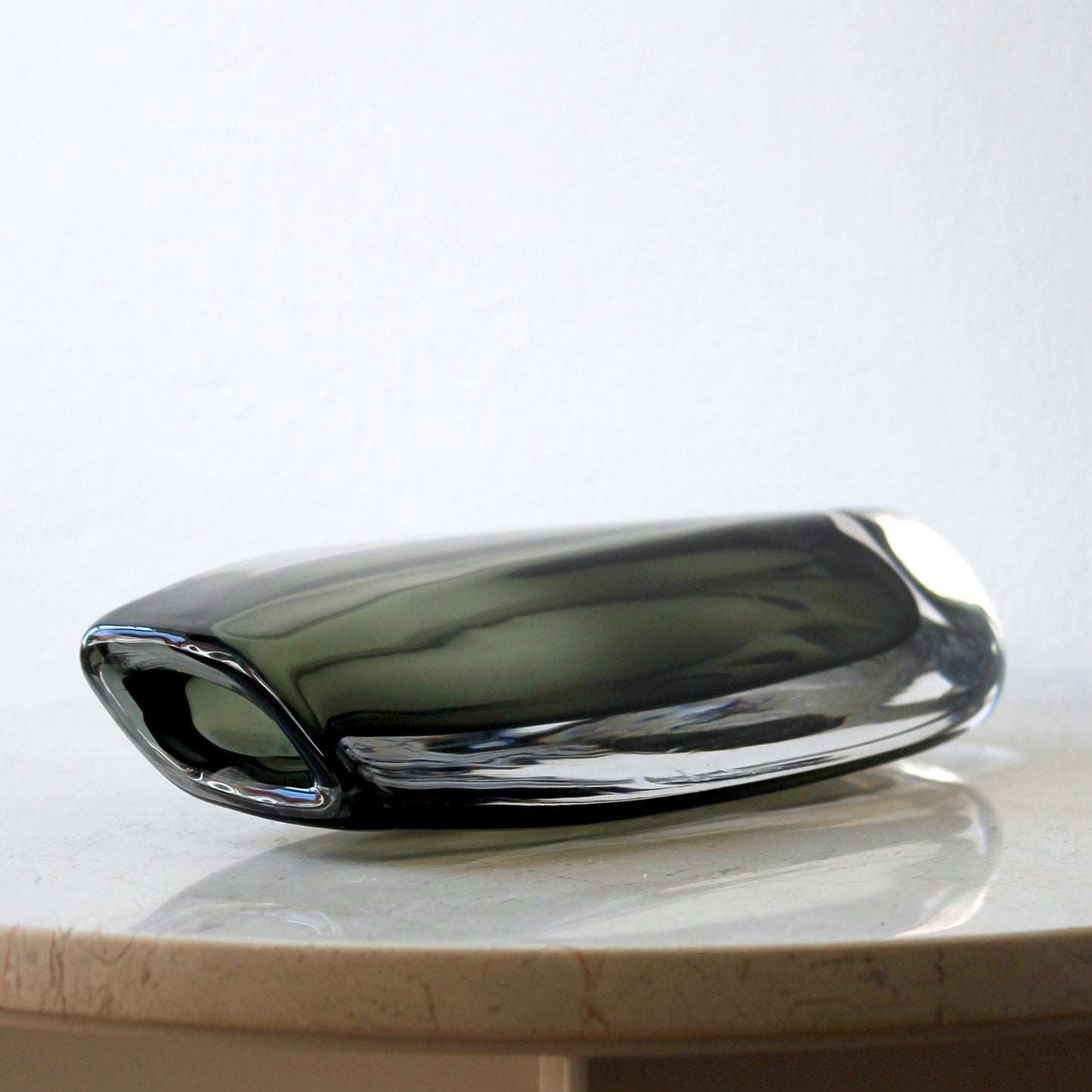 Nils Landberg Vase