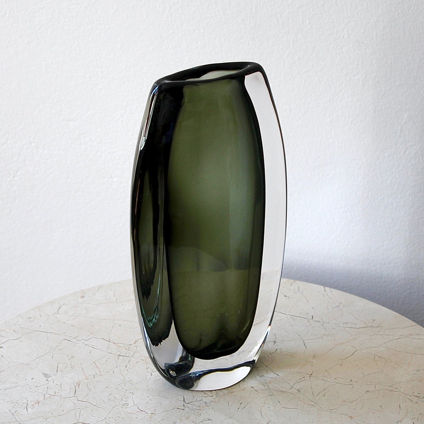 Nils Landberg Vase
