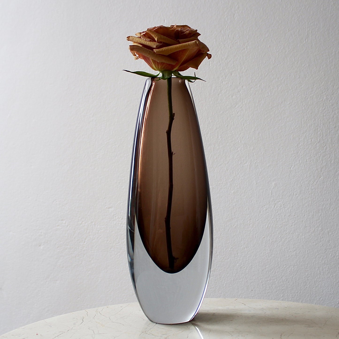 Gunnar Nylund Vase