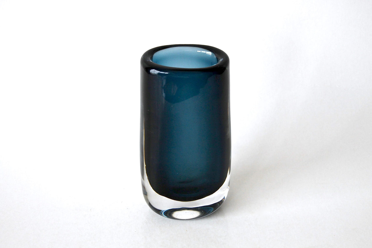 Nils Landberg Vase