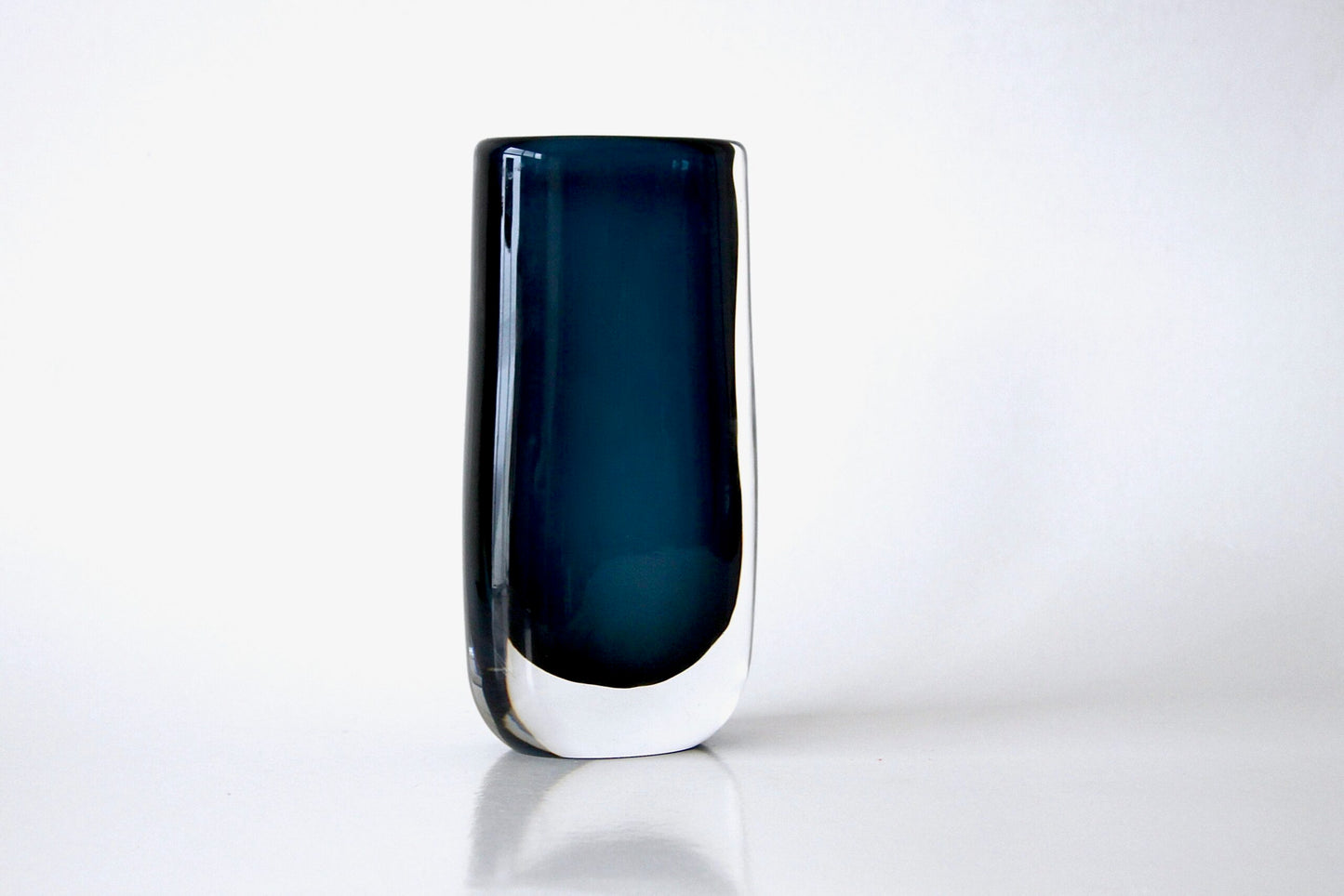 Nils Landberg Vase