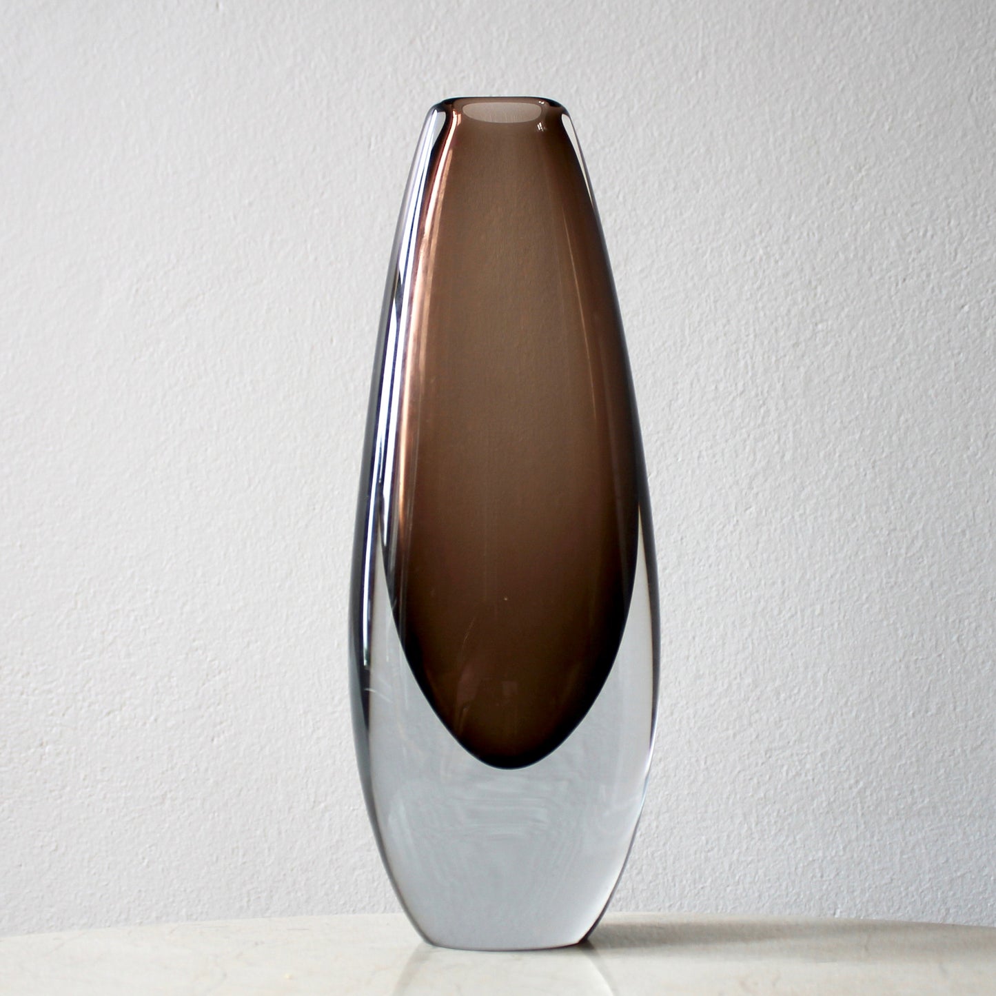 Gunnar Nylund Vase