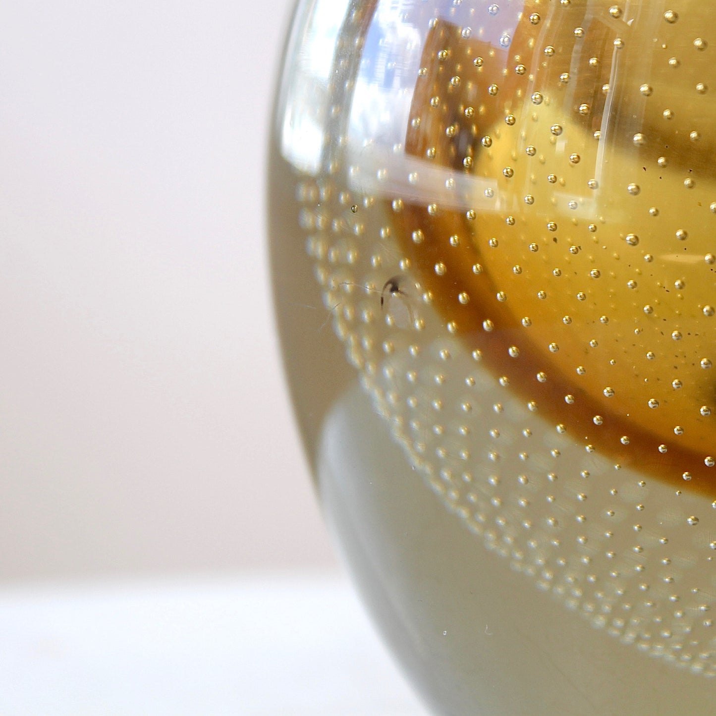 Gunnel Nyman Vase
