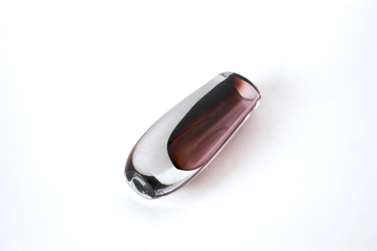 Vicke Lindstrand Vase