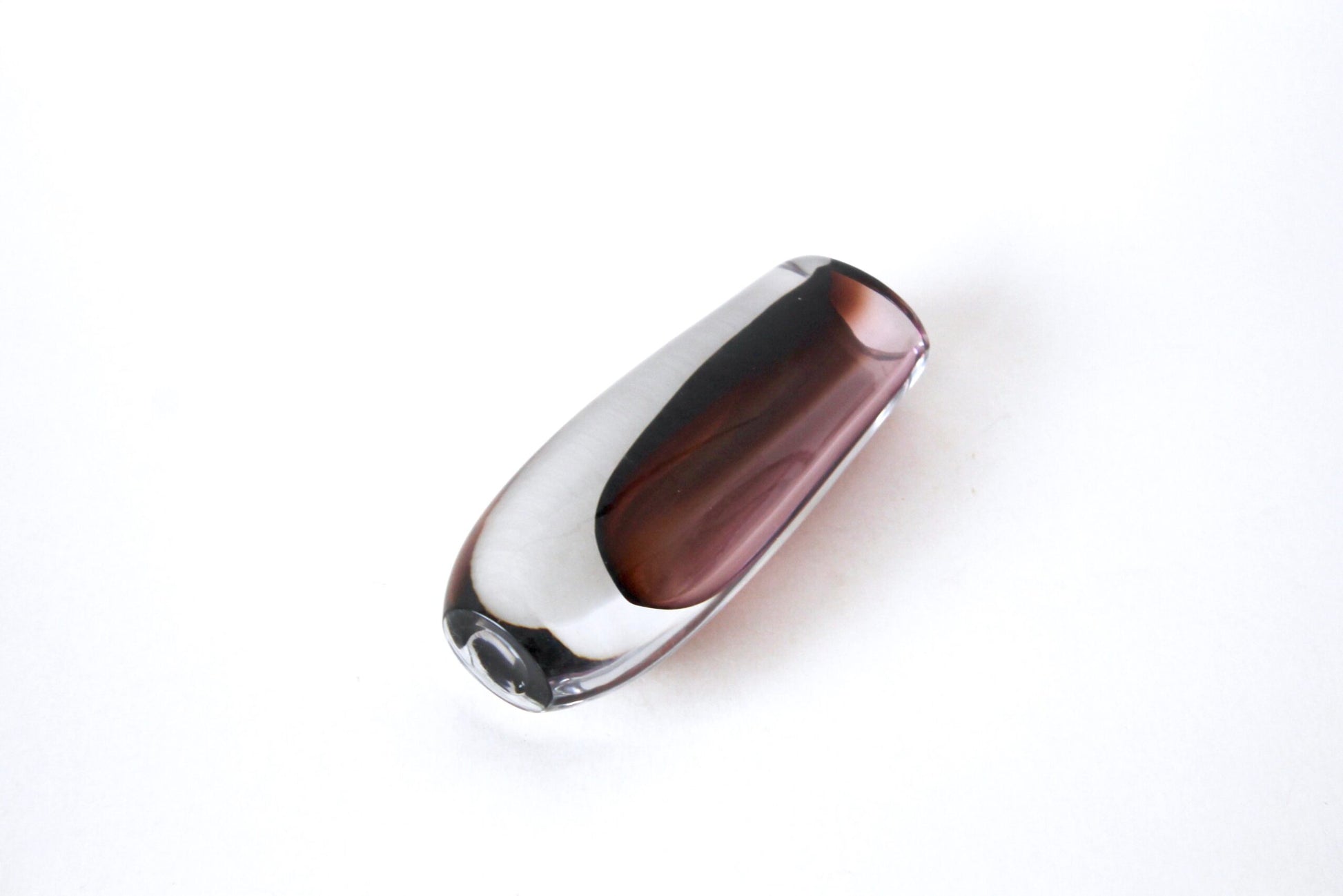 Vicke Lindstrand Vase