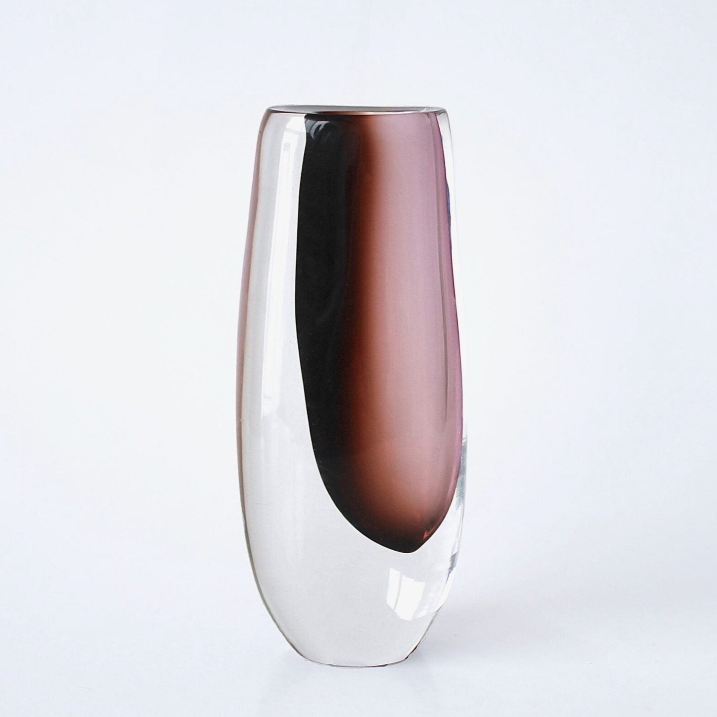 Vicke Lindstrand Vase