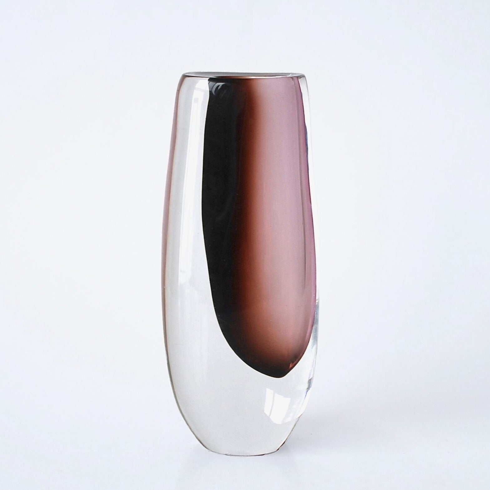 Vicke Lindstrand Vase