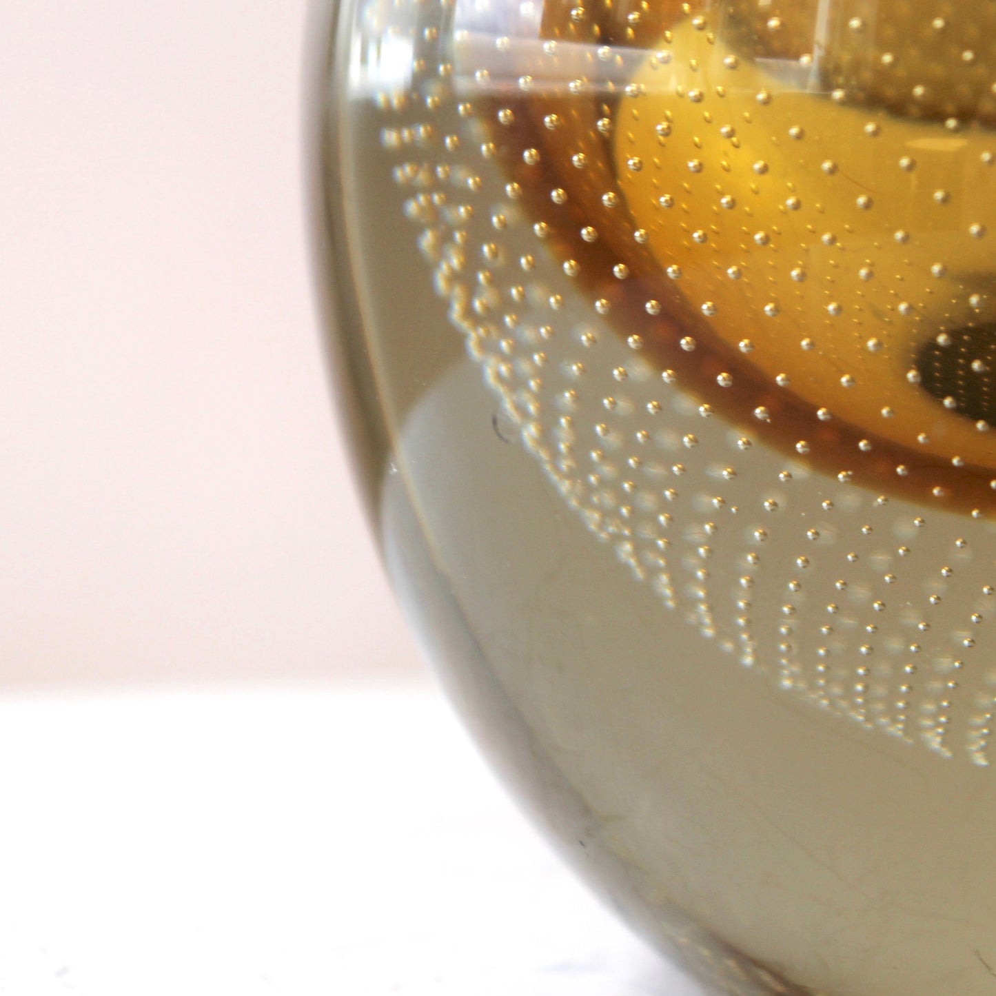Gunnel Nyman Vase