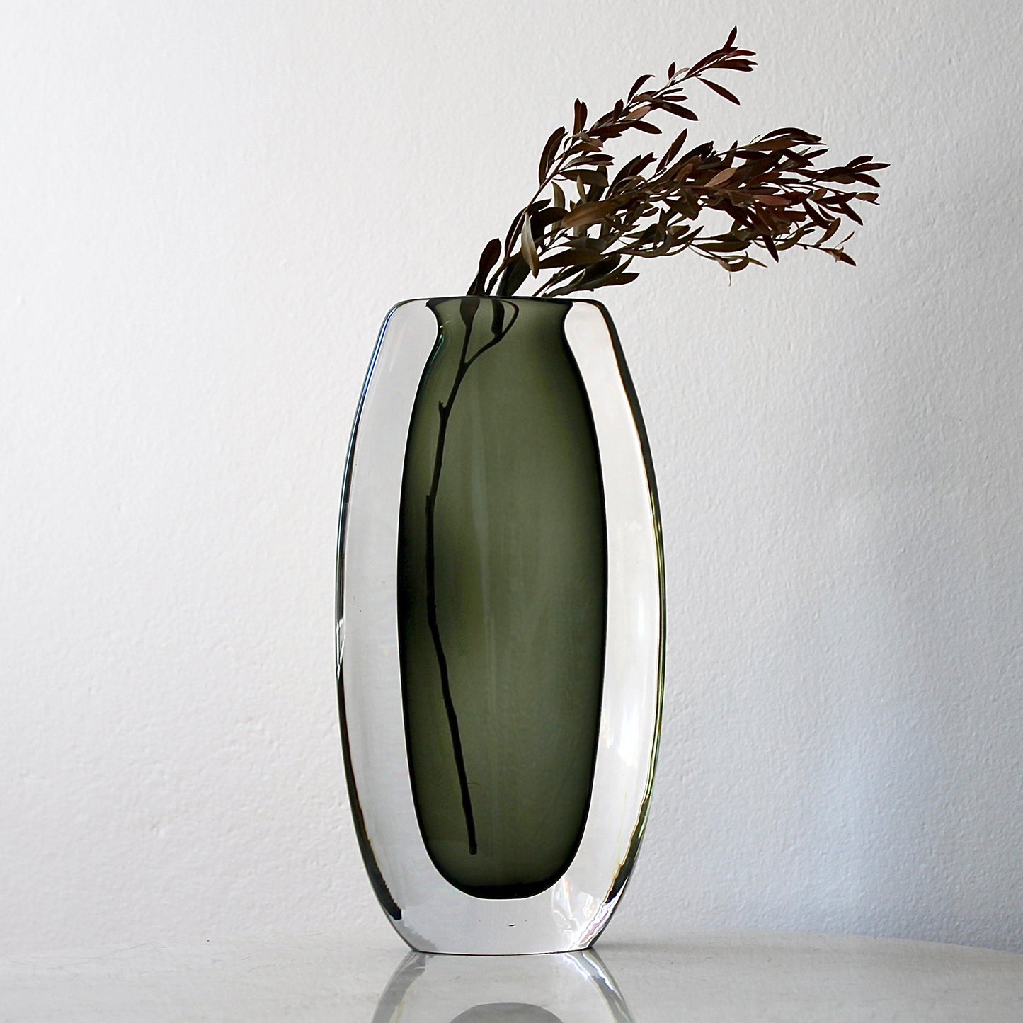 Nils Landberg Vase