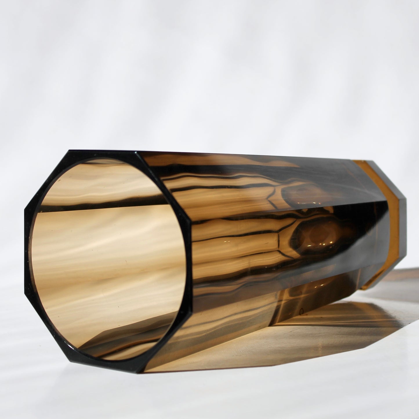 Gerda Strömberg Vase