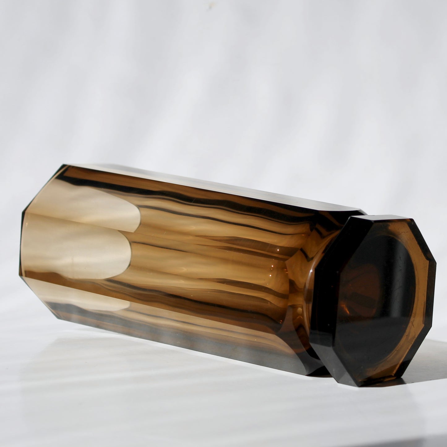 Gerda Strömberg Vase