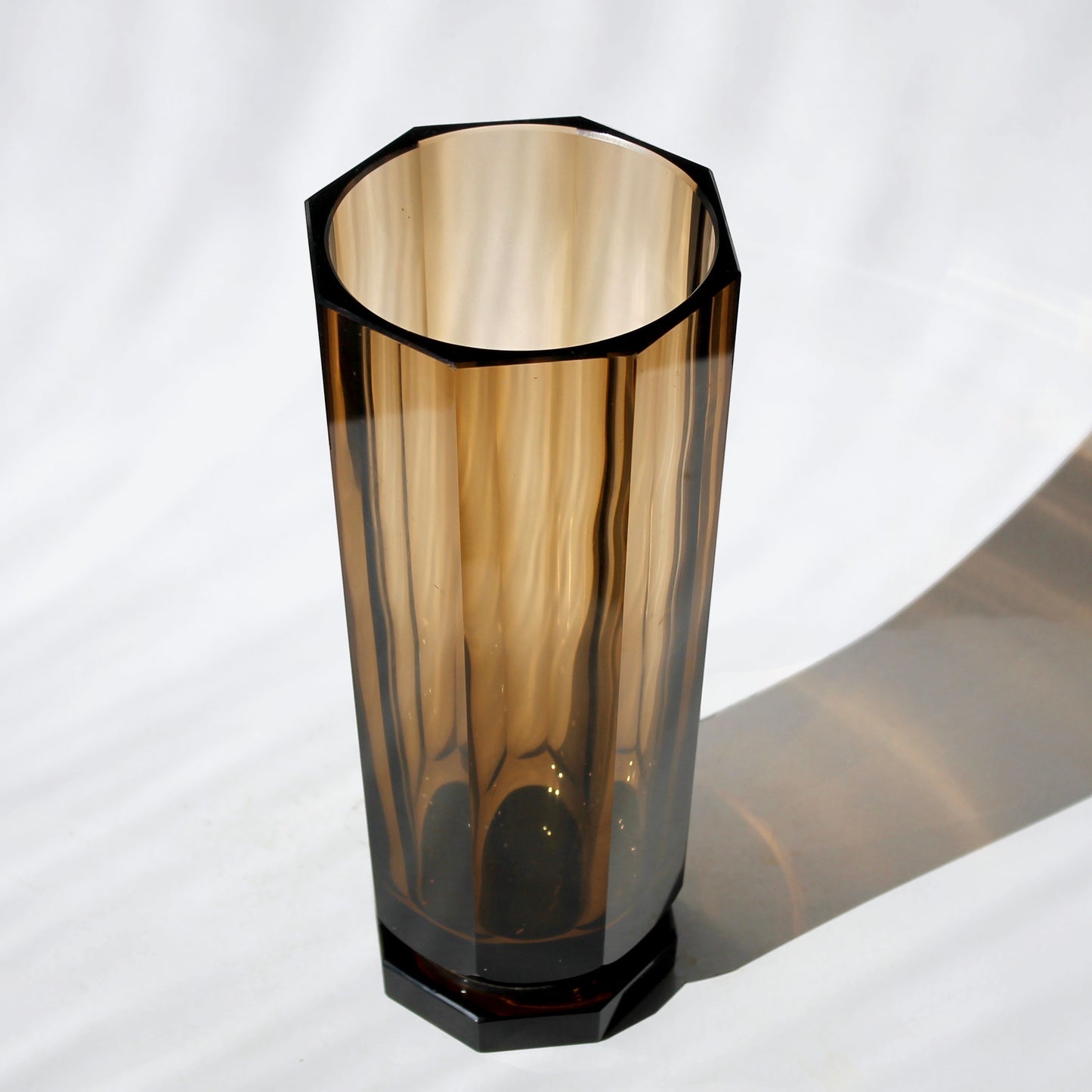 Gerda Strömberg Vase