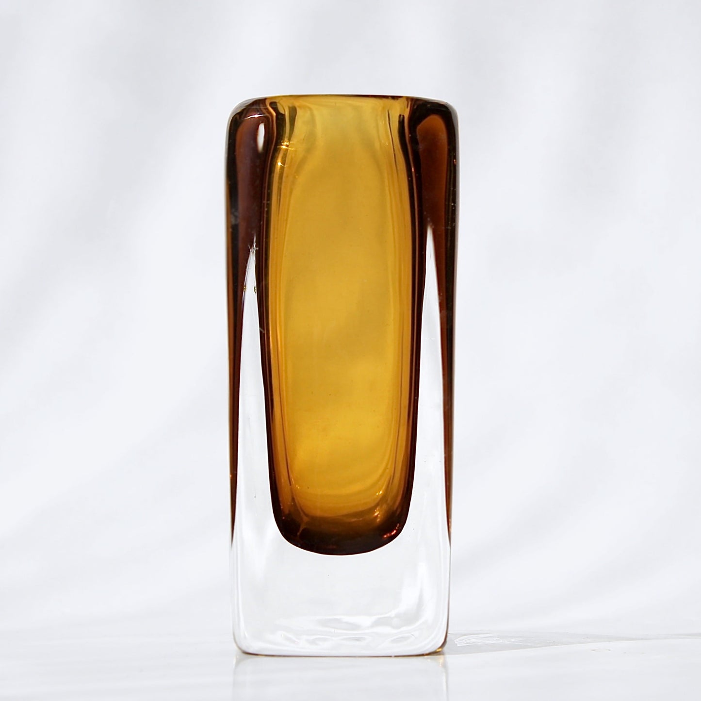 Vicke Lindstrand Vase