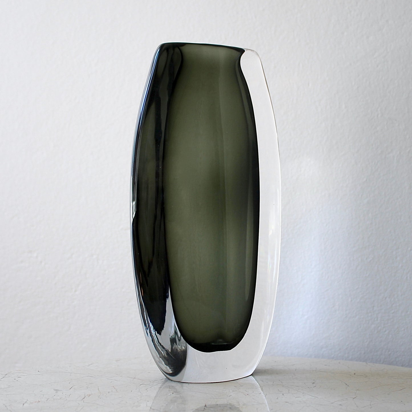 Nils Landberg Vase