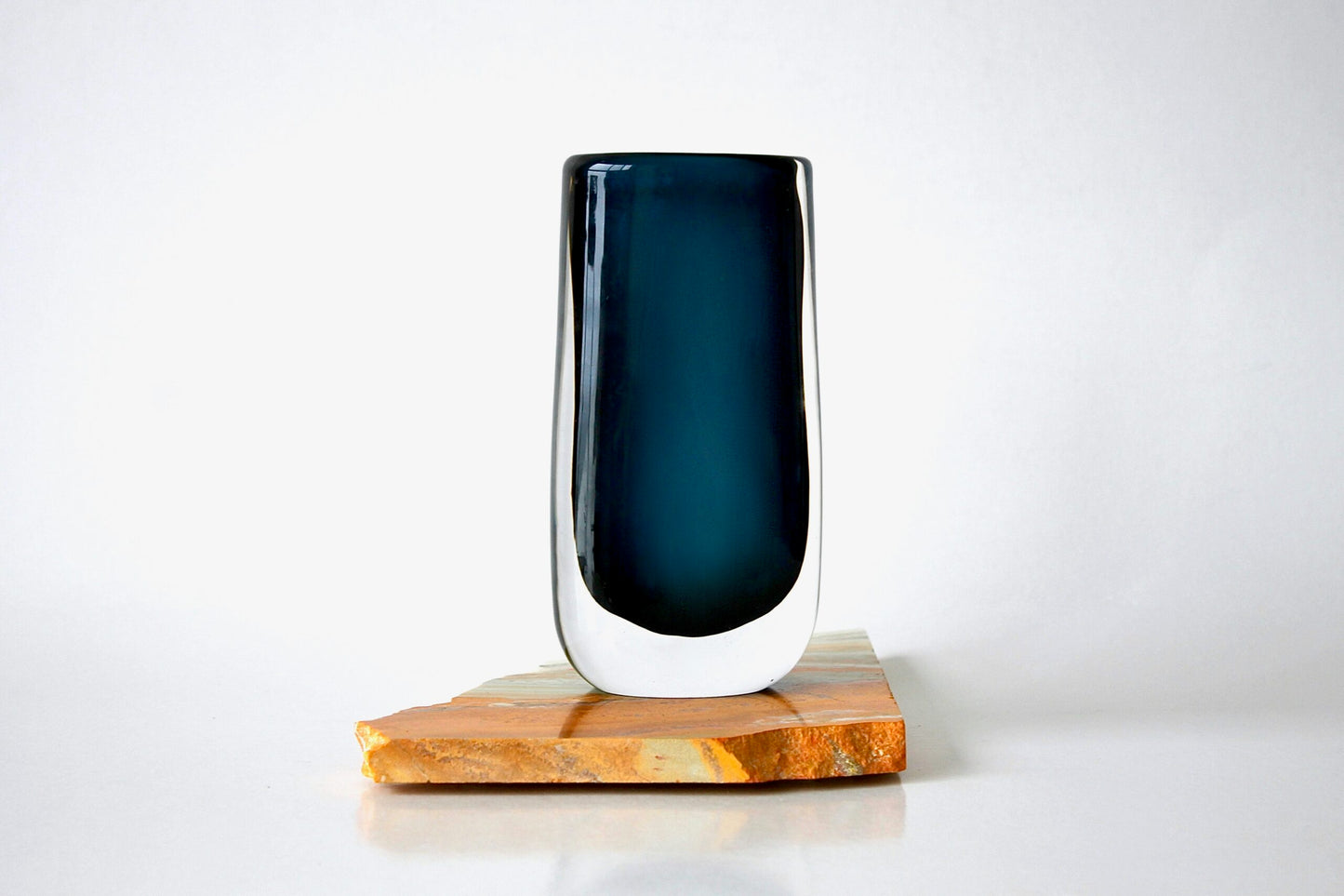 Nils Landberg Vase