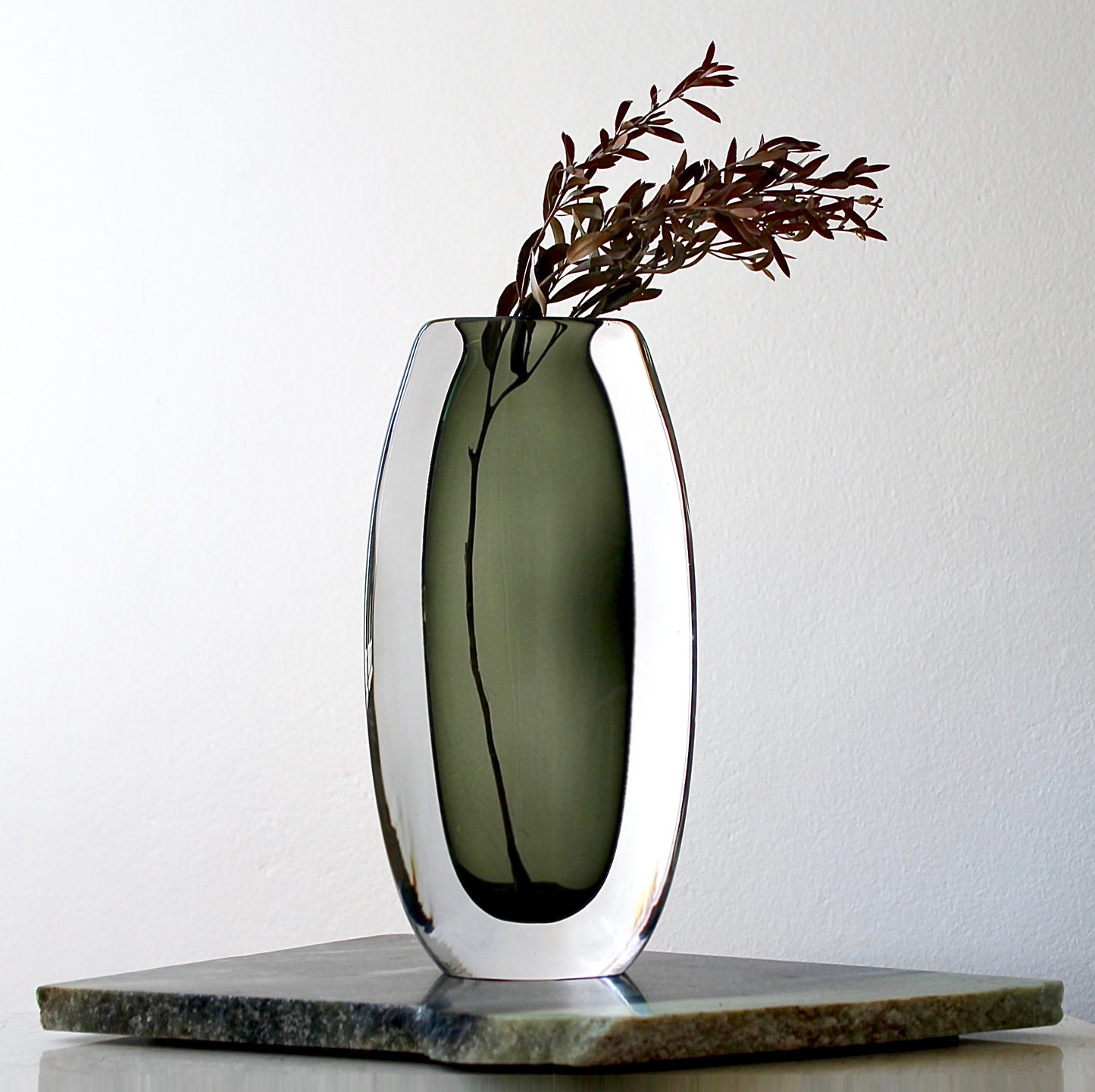 Nils Landberg Vase