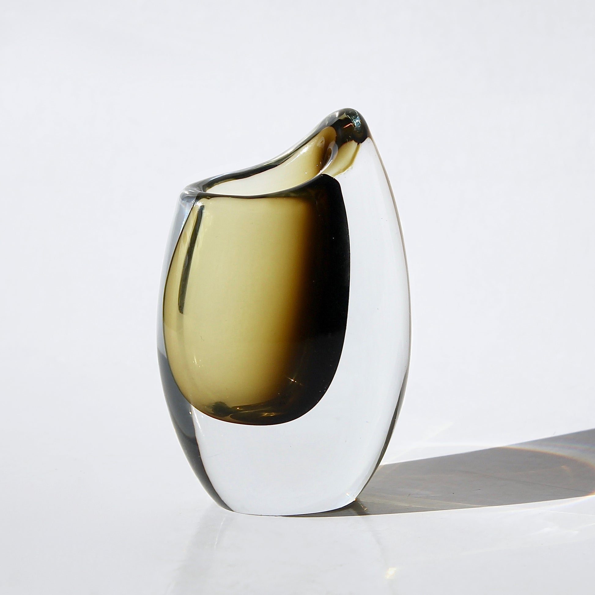 Gunnar Nylund Vases