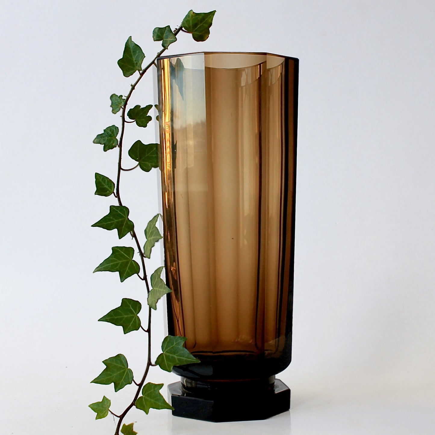 Gerda Strömberg Vase