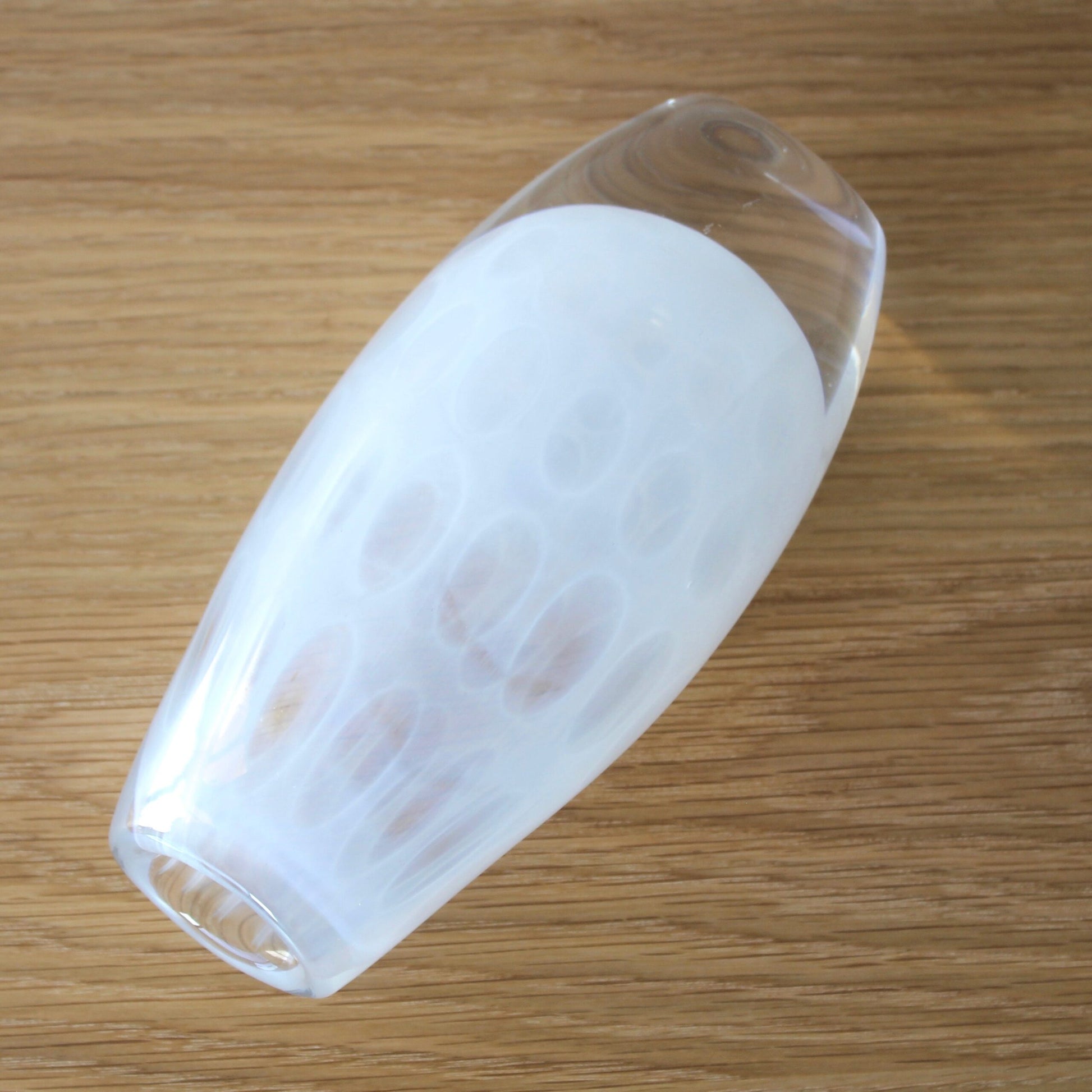 Vicke Lindstrand Vase