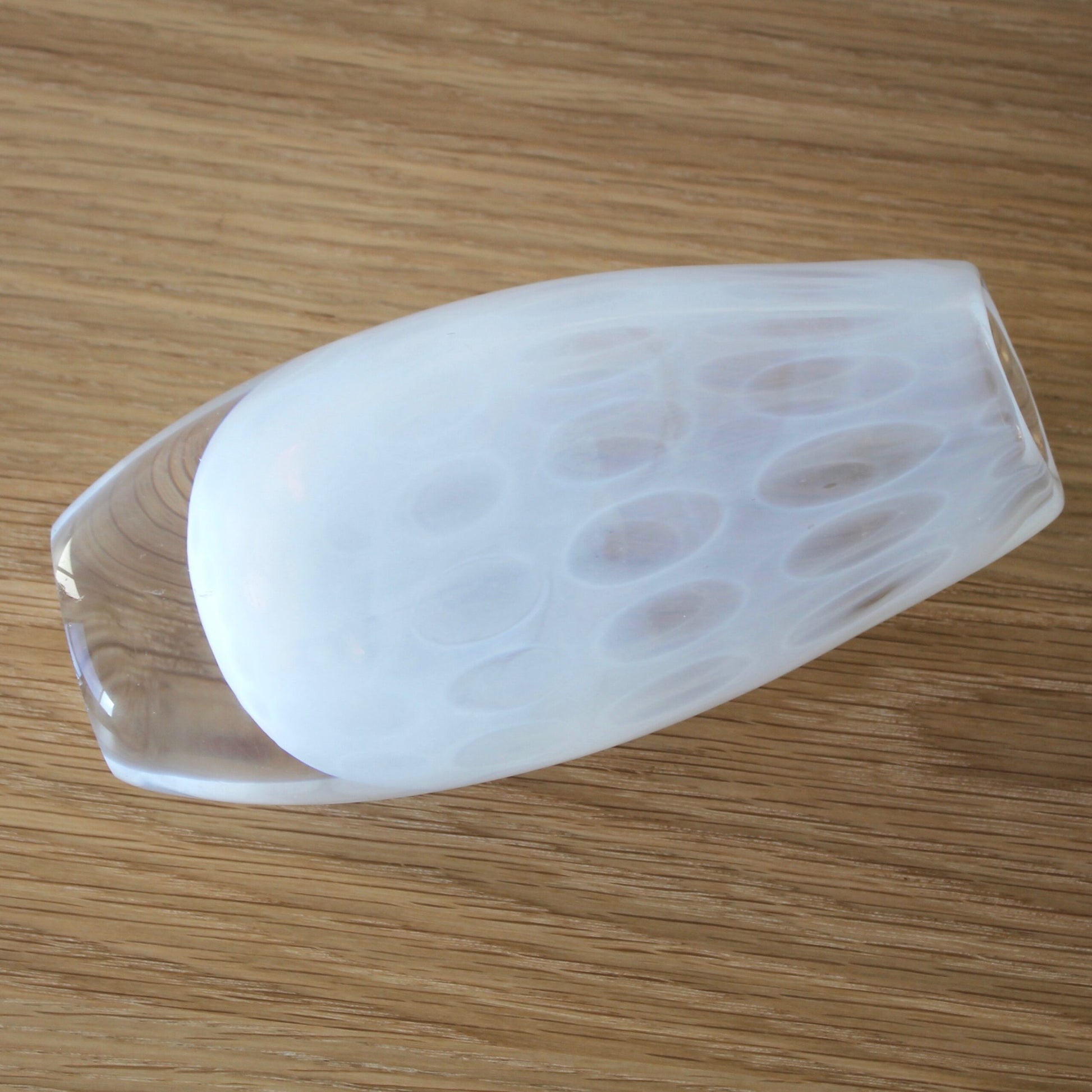 Vicke Lindstrand Vase