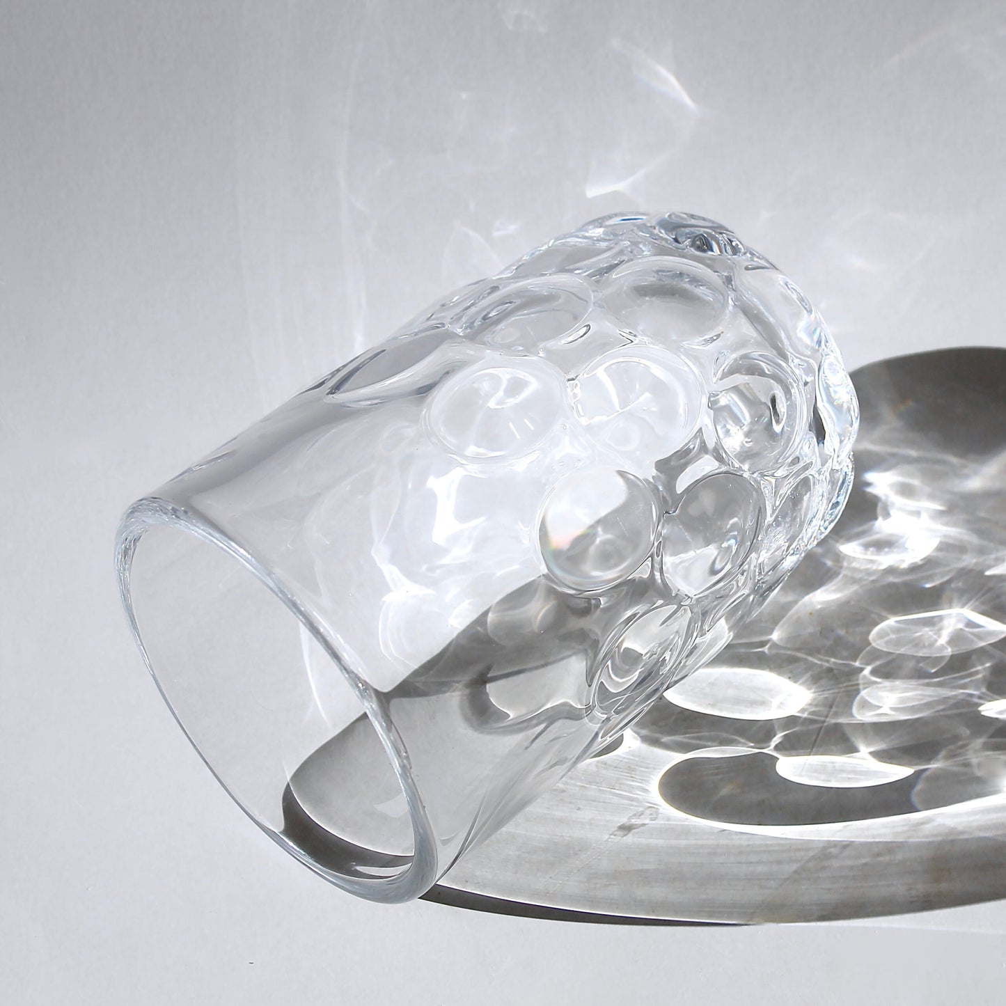 Sven Palmqvist Vase