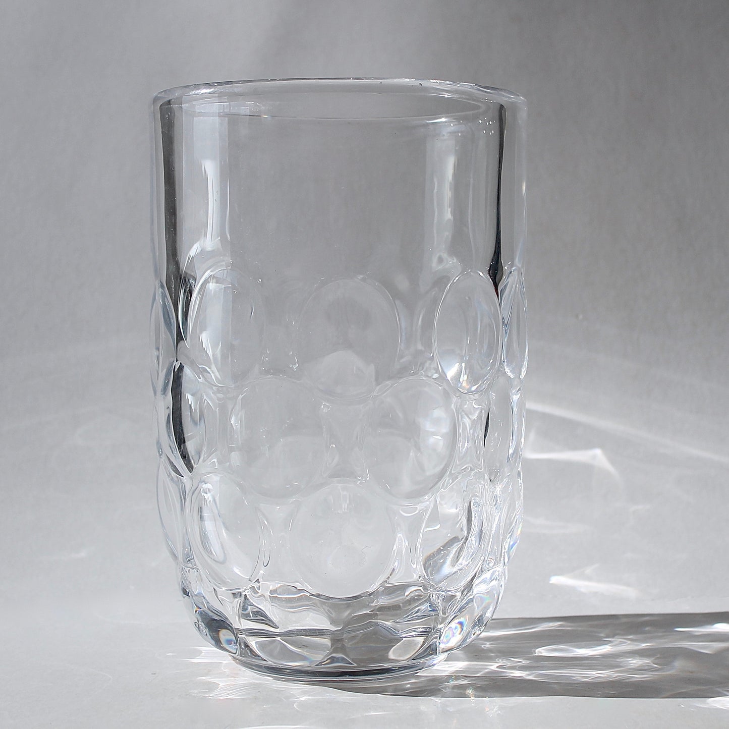 Sven Palmqvist Vase