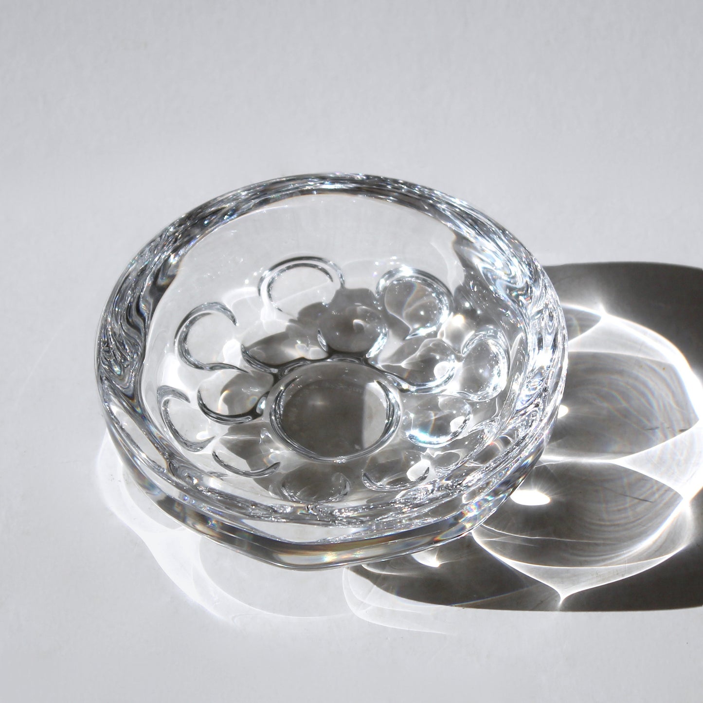 Sven Palmqvist Bowl
