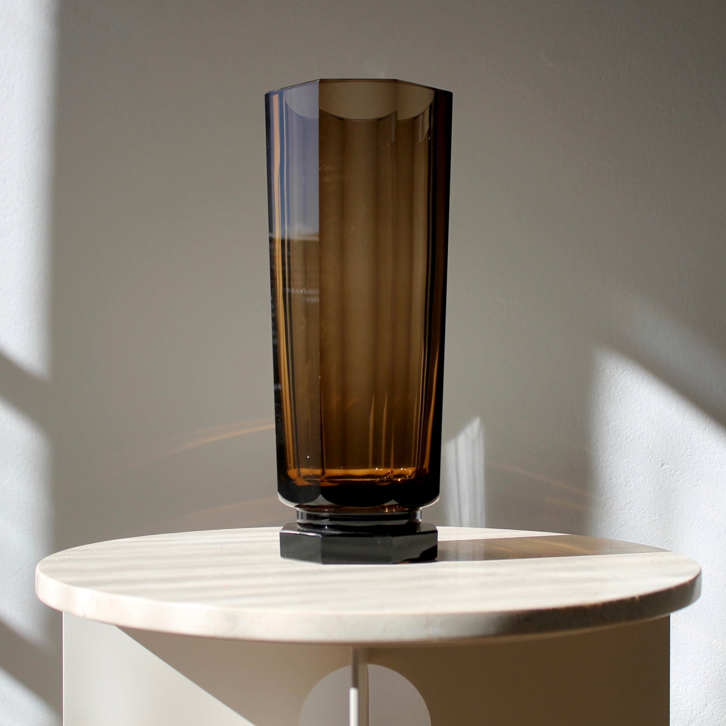 Gerda Strömberg Vase