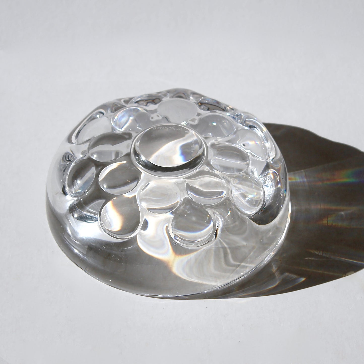 Sven Palmqvist Bowl