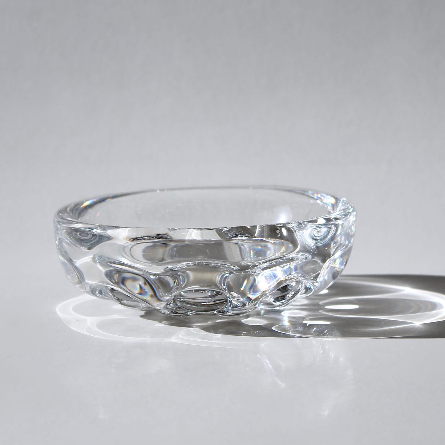 Sven Palmqvist Bowl