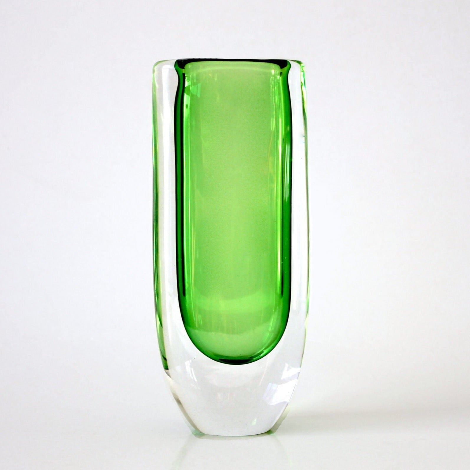 Vicke Lindstrand Vase