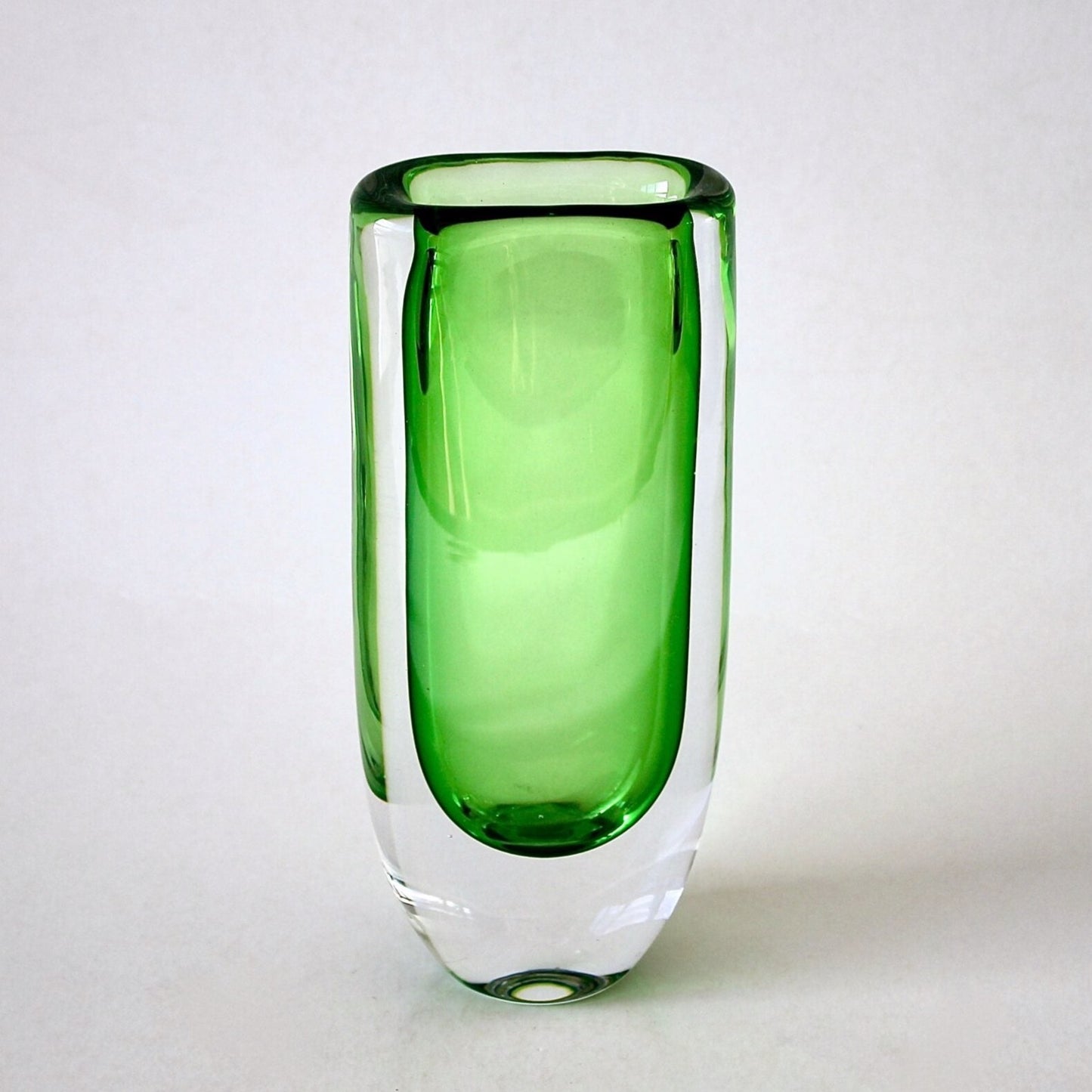 Vicke Lindstrand Vase
