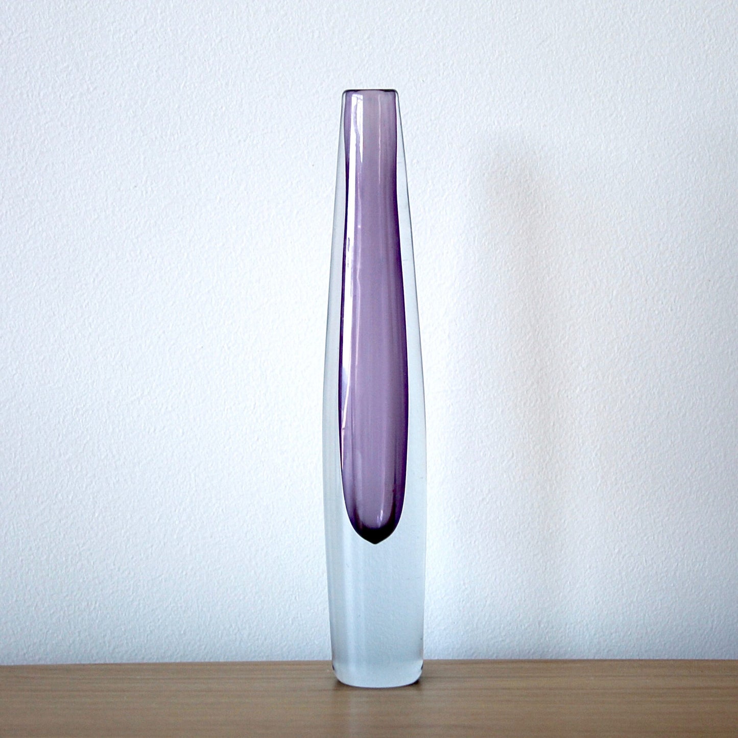 Asta Stromberg Vase