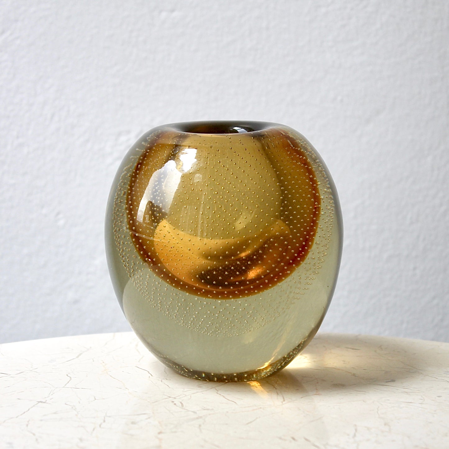 Gunnel Nyman Vase