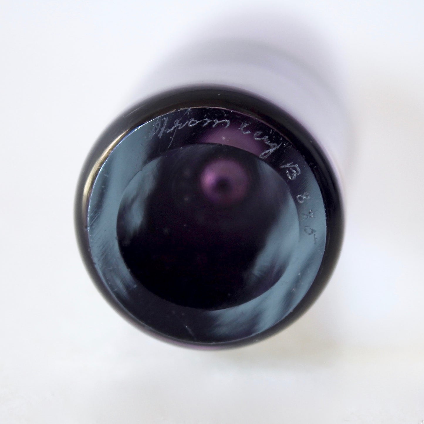 Asta Stromberg Vase