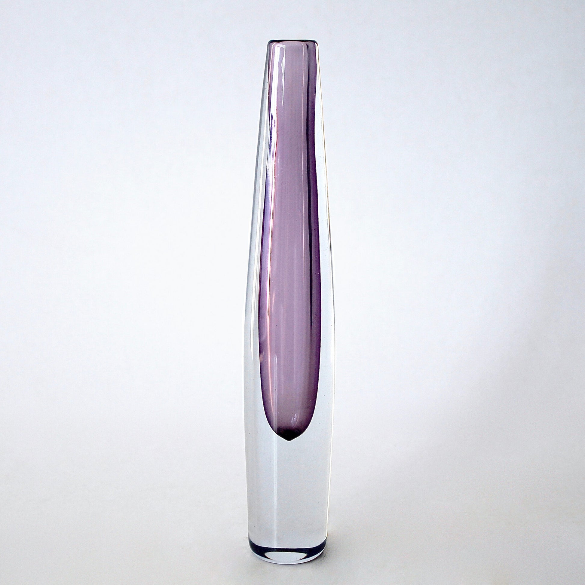 Asta Stromberg Vase