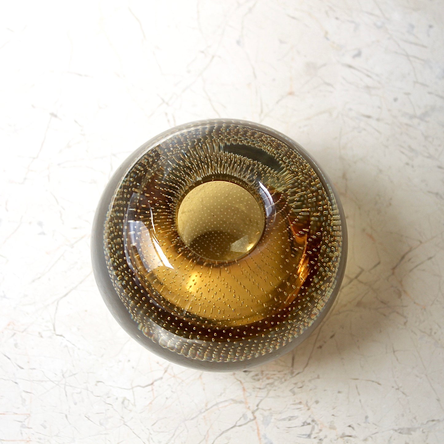 Gunnel Nyman Vase