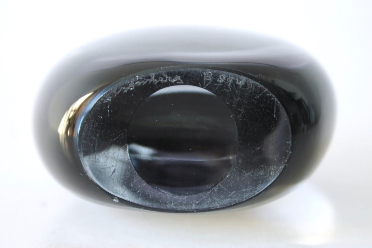 Gunnar Nylund Vase