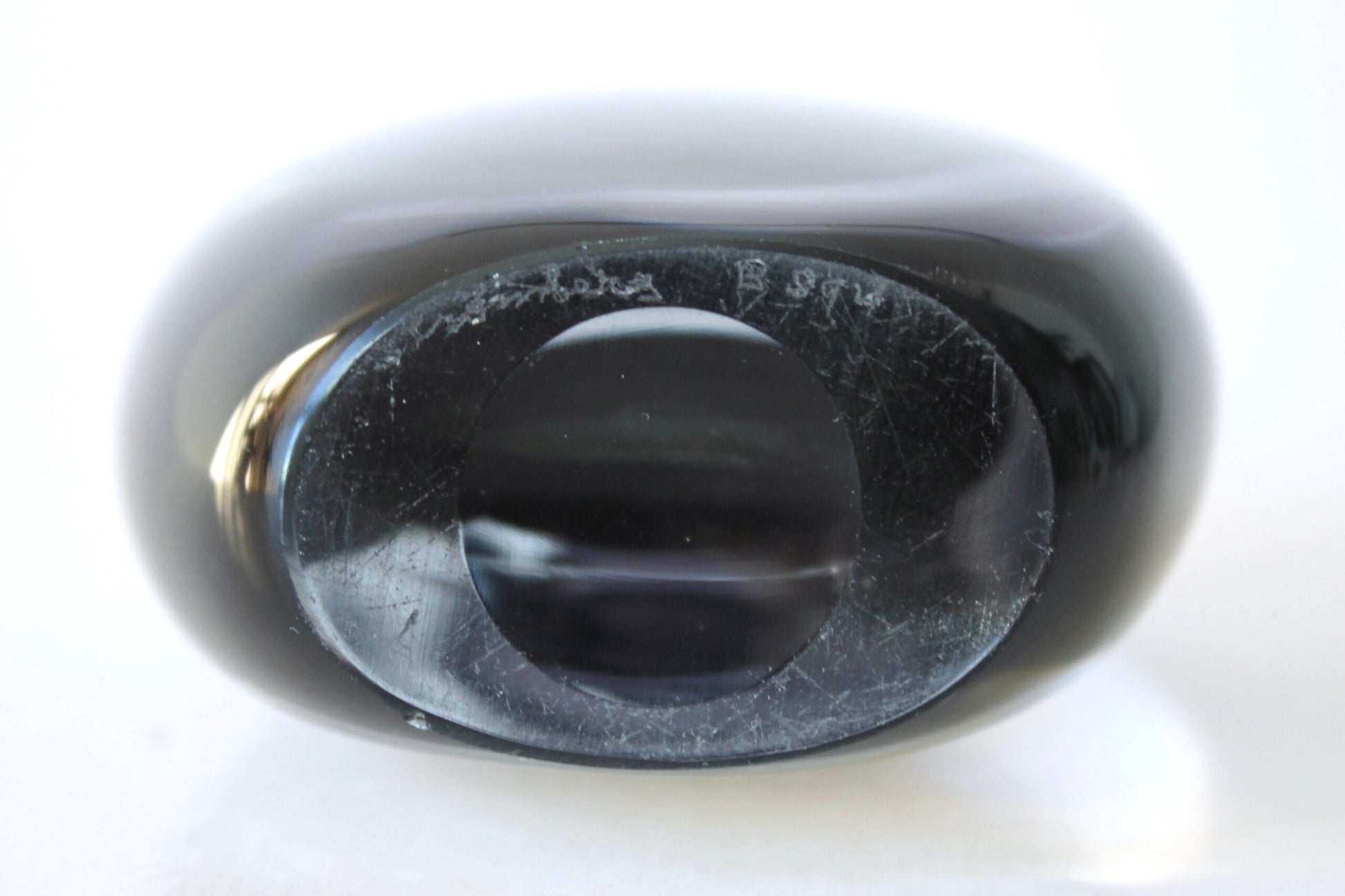 Gunnar Nylund Vase