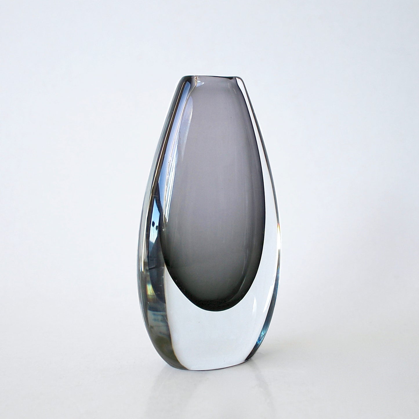 Gunnar Nylund Vase
