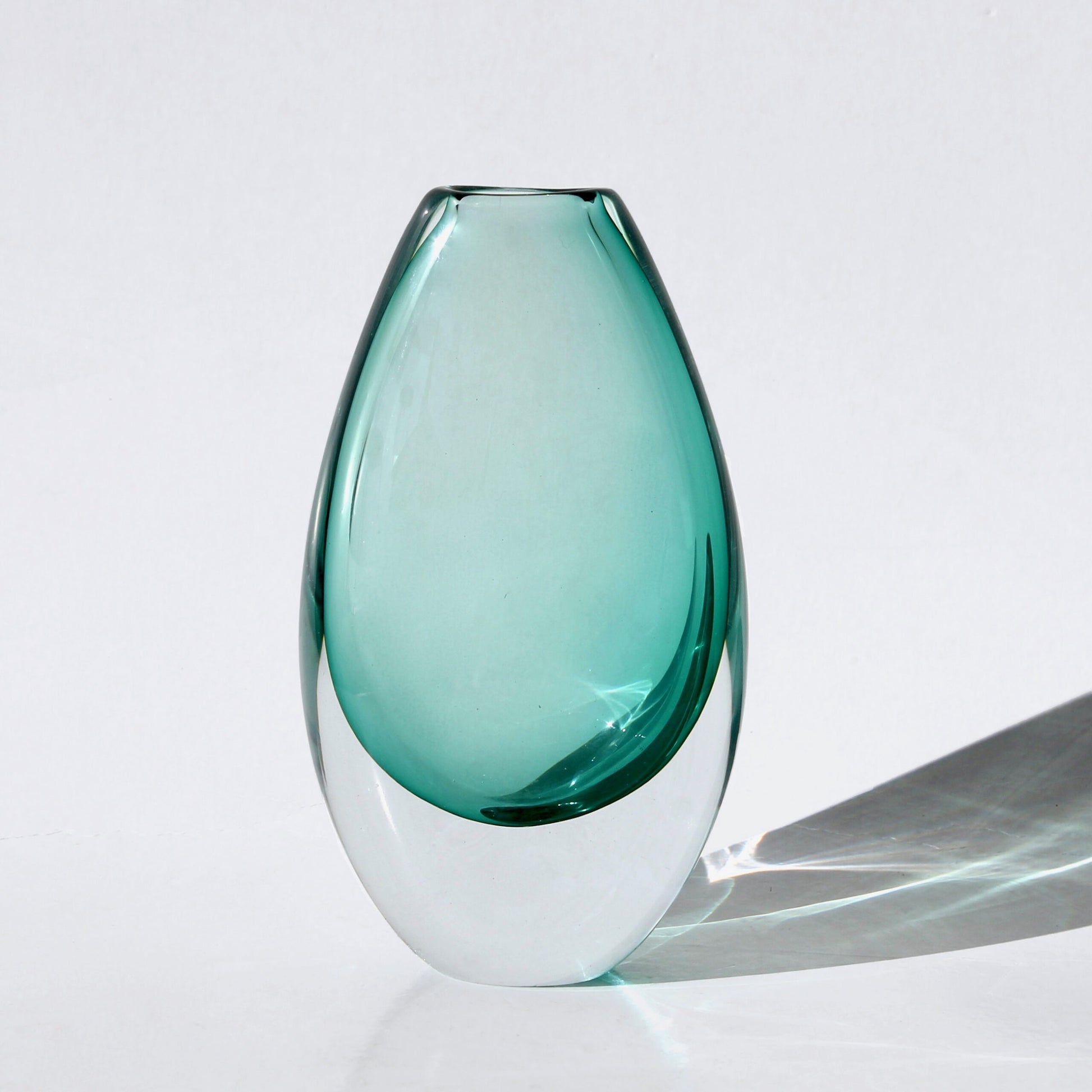 Gunnar Nylund Vase