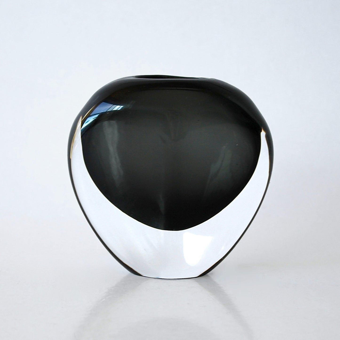 Nils Landberg Vase
