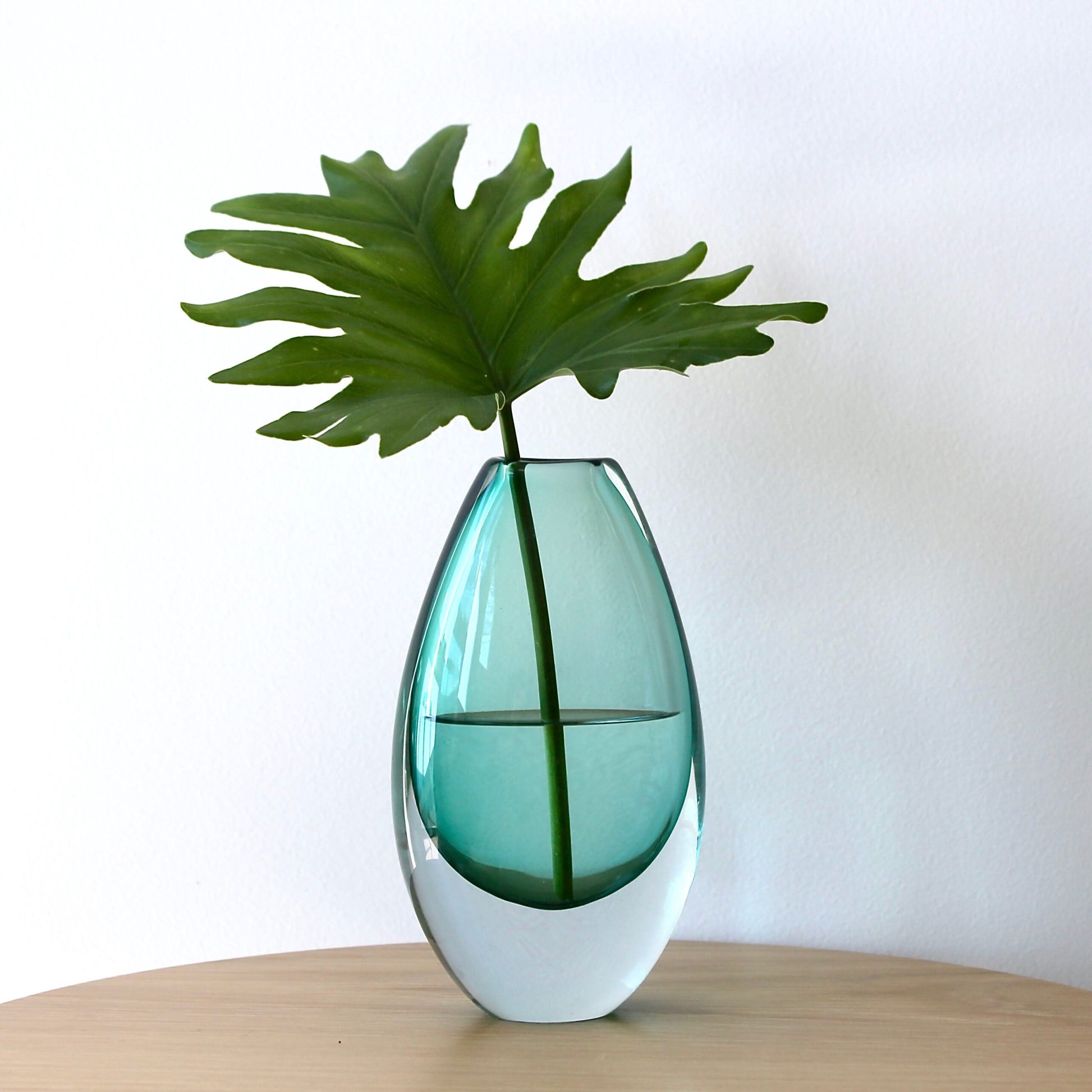 Gunnar Nylund Vase