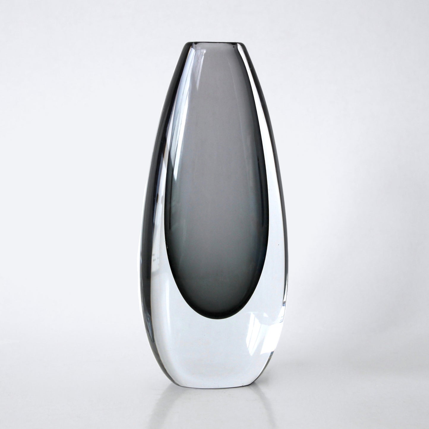 Gunnar Nylund Vase