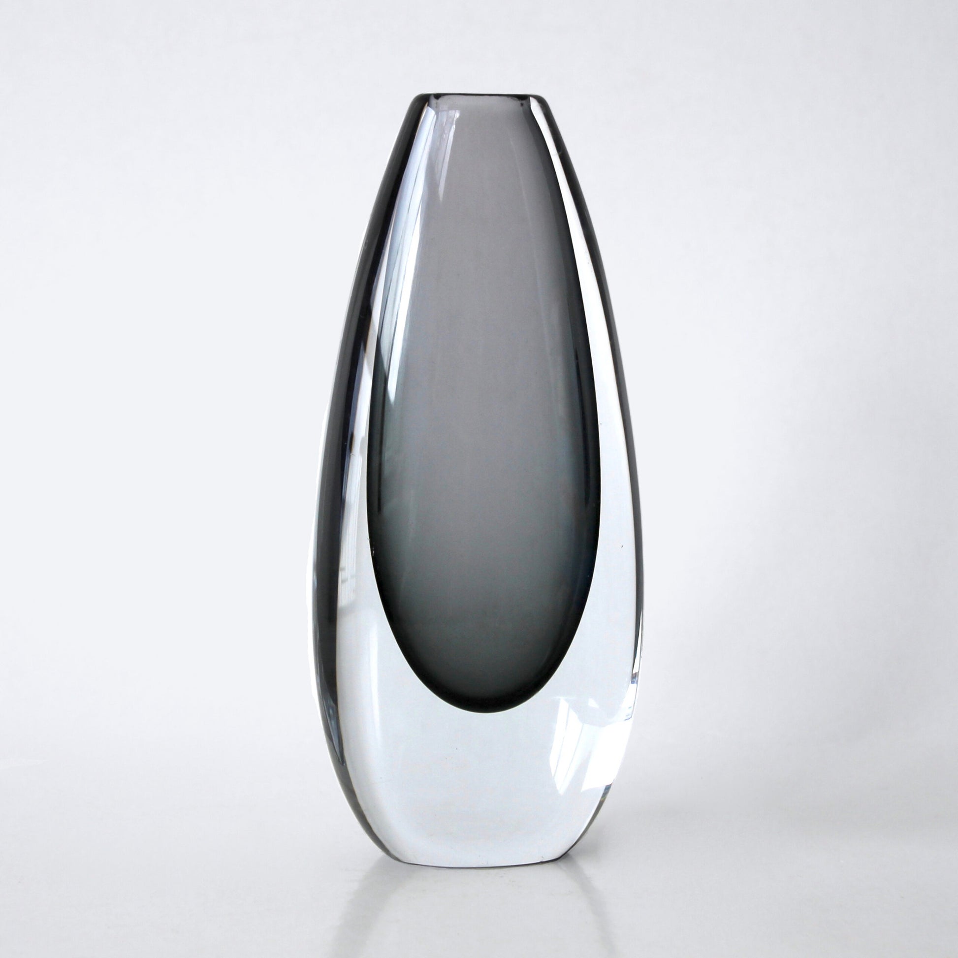 Gunnar Nylund Vase