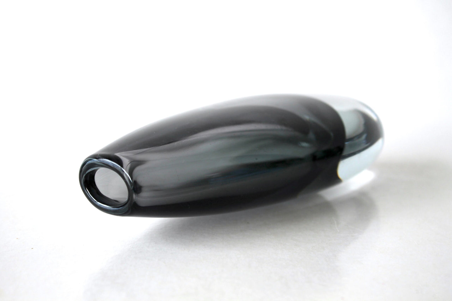 Gunnar Nylund Vase