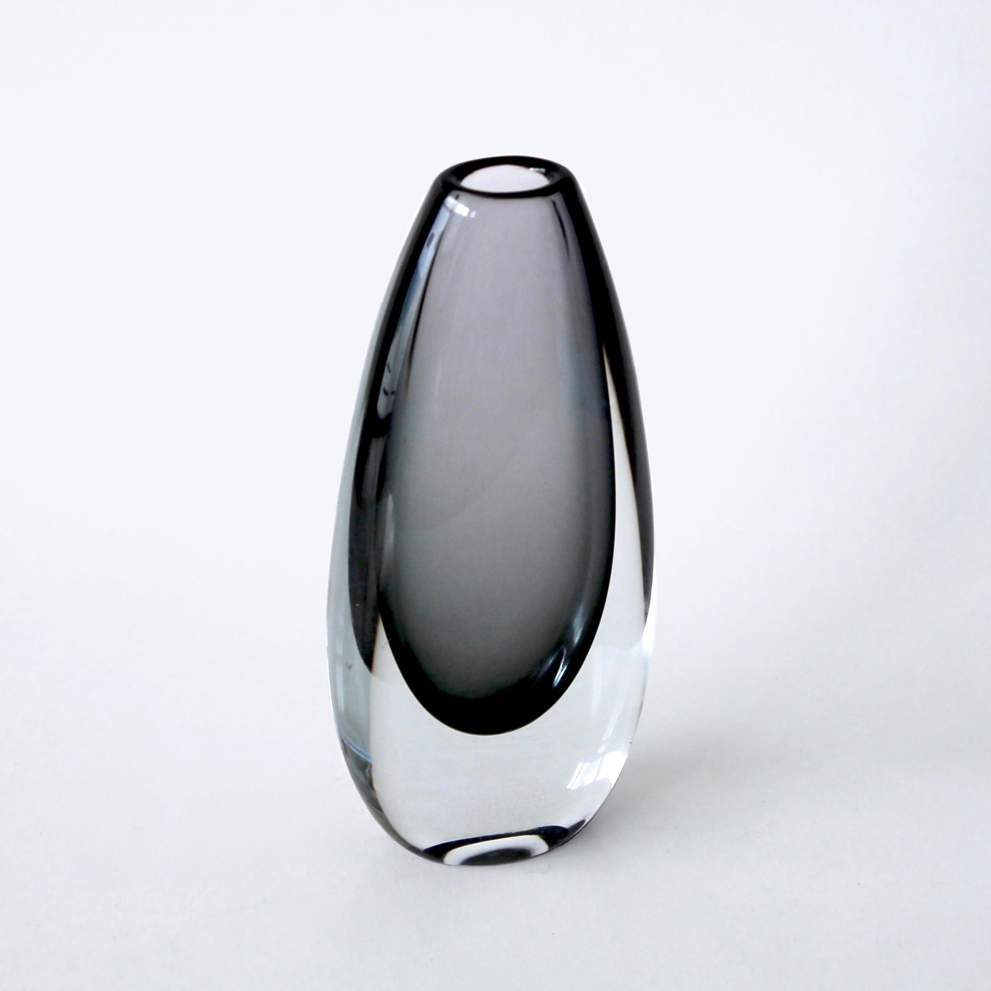 Gunnar Nylund Vase