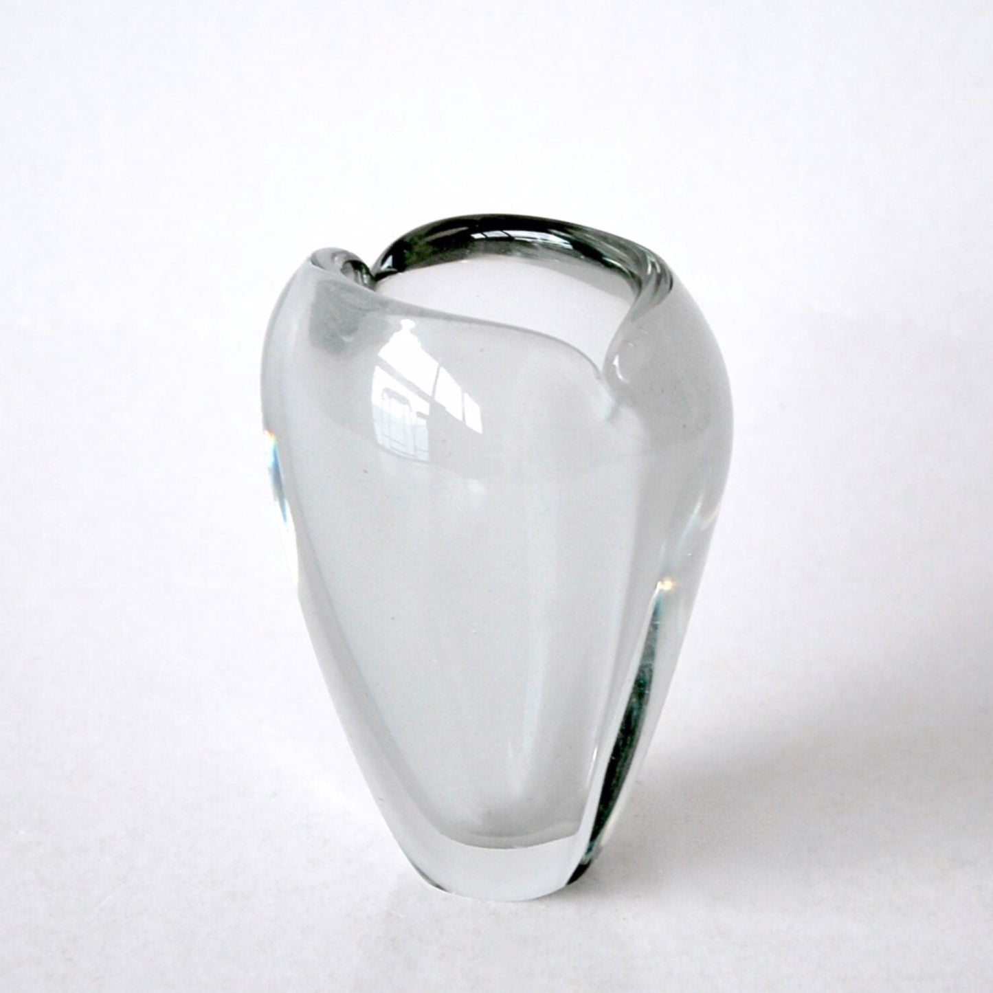 Kaj Franck Vase